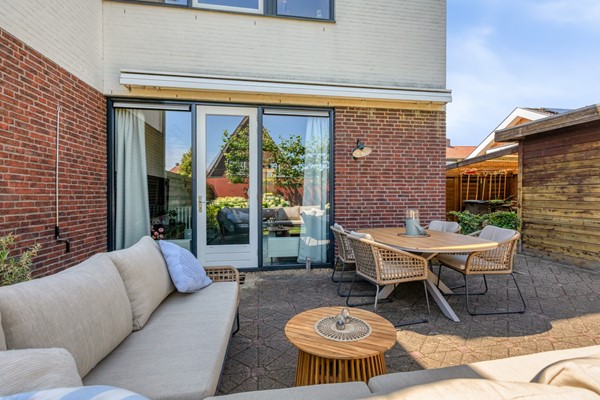 Oswaldusstraat_7_Zeddam -50.jpg